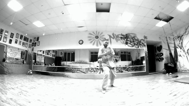 Бог есть вне сомнения!!! смотреть онлайн