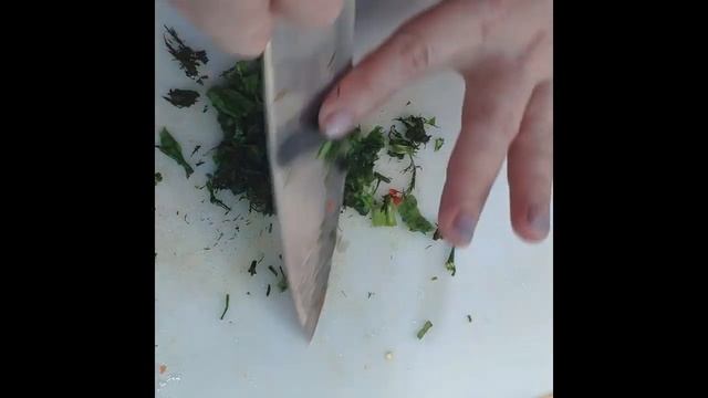 Очень простой реуепт тыквы. Буду готовить ещё. смотреть онлайн