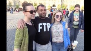 Димон заминированный тапок умер Где сейчас Дима Мина