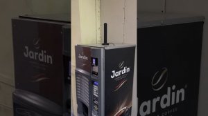 Как упростить установку антенны ТРИАДА-993 на вендинговый автомат_ Спойлер_ заранее подготовиться:)