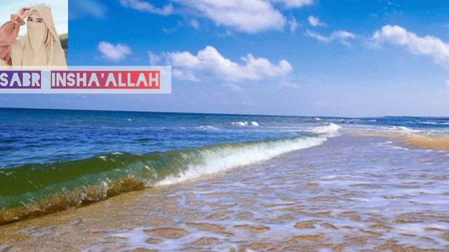 ТОП /САМЫЙ КРАСИВЫЙ НАШИД Муҳаммад Аль мукит أفضل صوت على الإطلاق смотреть онлайн