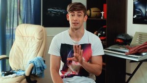 Бодун. Похмелье. Что делать?!