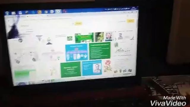 СкРепка и Ботан смотреть онлайн