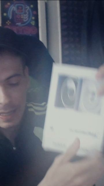 шкуда вик - сделай так чтобы это остыло смотреть онлайн