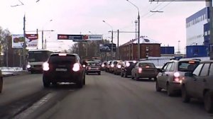 авто приколы пермь