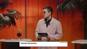 ПОСЛЕДНИЙ ВЫПУСК! БОГАДОВКА | Тамби Масаев, Эмир Кашок?