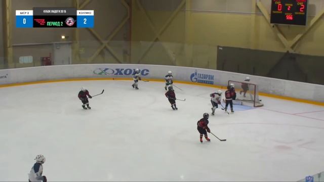  КУБОК ЛАДОГИ 2015  ШКОЛА САЛЕЯ 2  КОЛПИНО  НАЧАЛО В 11:00  Арена ХОРС