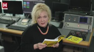 ЛИффТ. Десятый, пожалуйста! | КУЛЬТУРНАЯ СРЕДА