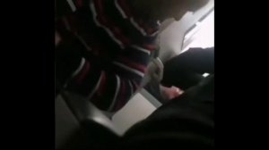 я не умру в туалете мем