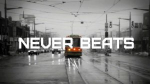 Рэп минус 2019 | INSTRUMENTAL BEATS | Грустный минус / Лирика #109