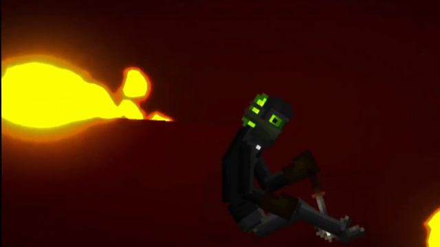 скибиди томат 44 (часть 1) смотреть онлайн