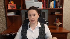 Разоблачаем садовые мифы. Миф 5: почему нет абрикосов