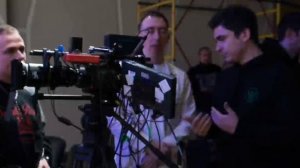 video5