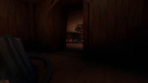 Dawg играет в Outer Wilds #1