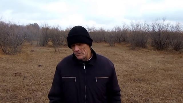 СМЕШНАЯ ИСТОРИЯ ПРО ПЬЯНОГО ДЕДА МОРОЗА КОТОРЫЙ НЕ ПРИНЁС МНЕ ПОДАРКИ смотреть онлайн