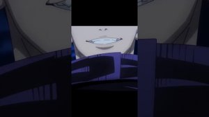 Годжо Сатору Мощная Фраза на японском