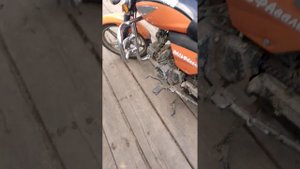 КАК НАКЛЕИТЬ НАКЛЕЙКИ НА АЛЬФУ