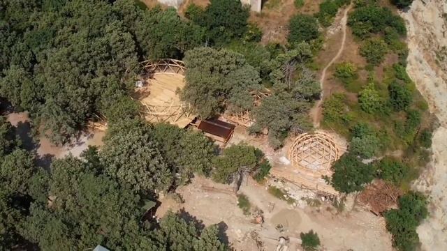 фестиваль "Крылья" смотреть онлайн