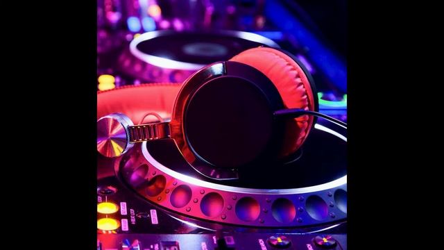 Майнский - Политический разьёб смотреть онлайн