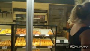 Фестиваль Sziget: самый быстрый гайд!