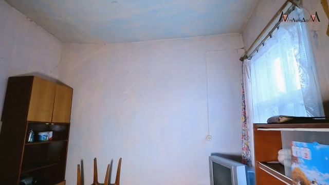 Продаётся однокомнатная квартира в многоквартирном доме смотреть онлайн