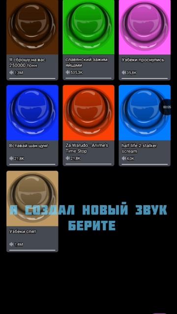 вы думали я покинул канал,Ха,у меня на компе ютуб не ра? смотреть онлайн