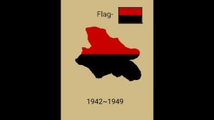 🇷🇺Эволюция Украины 🇺🇦Еволюція  України