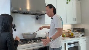 ПЛОВ ПОБЕДИТЕЛЬ ДЛЯ ЖЕНЩИН.