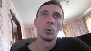 Как получить налоговый вычет если вы купили квартиру?