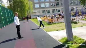 прекрасный волейбол