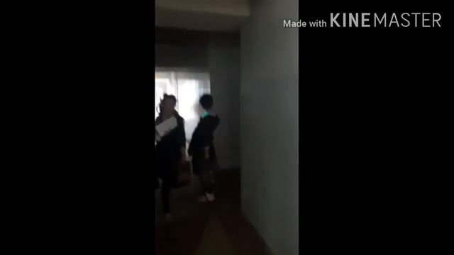 Vlog. Happy Birthday to me. Мое настоящее лицо.... смотреть онлайн