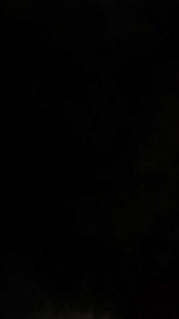 25.05.25 teaser скоро на площадках!