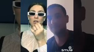 Цыганский прикол песня