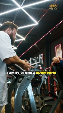 Готовь КОШЕЛЁК, если хочешь на СЦЕНУ!