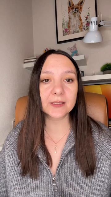 3 страшные слова #гнм #германскаяноваямедицина #психология #психосоматикаболезней
