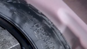 CHERY TIGGO 4 NEW цена, комплектации, фишки! ПОДРОБНО О ГЛАВНО?