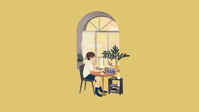 Lofi hip-hop, streaming music, музыка для стримов, chill смотреть онлайн