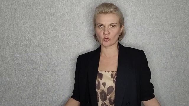 Калініченко Олена, 1979 р.н., зріст 165см.Самопроба на роль смотреть онлайн