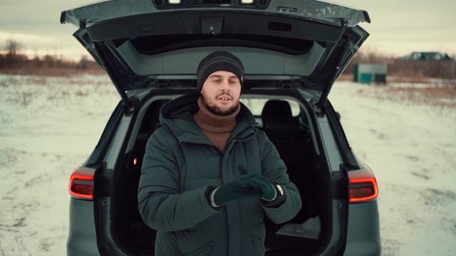 Chery Tiggo 7 Pro Max или Chery Tiggo 7 Pro Max Ultra AMG S RS TT GTI TURBO 4k. Семейный смотреть онлайн