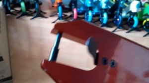 ethic erawan v2 vs team team provokator. сравнение дек этик ераван в2 и т?