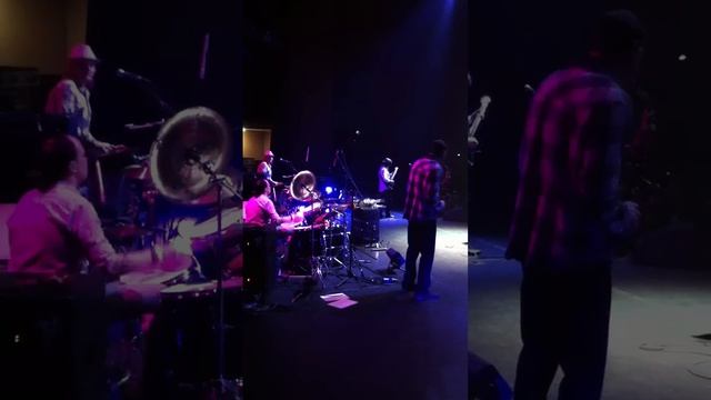 Максим Леонидов - Письмо смотреть онлайн