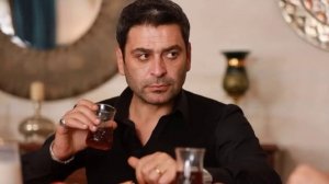 Далекий город 15 серия русская озвучка