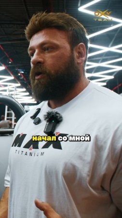 Бразильцы ставят РОССИЮ в пример - вот что изучают в вузах!
