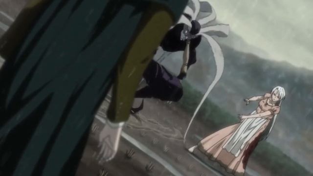 Цирк Марионеток 1 сезон 17 смотреть онлайн