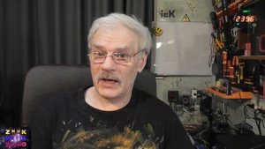 Реле переключения фаз RE PF 63A Росток Электро