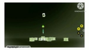 klasky csupo Барбоскины губка Боб квадратные штаны цифровой цирк свинки стройки Лунтик in g major 1