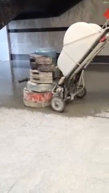 Шлифовка гранита смотреть онлайн