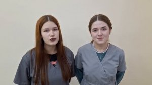 День студента 1