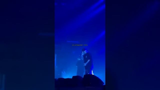 Гуф- забитый чувство смотреть онлайн