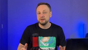 ЕЖОВИК ГРЕБЕНЧАТЫЙ - ГРИБ КОТОРЫЙ МЕНЯЕТ ЖИЗНЬ!
